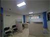 Office Space for Rent in A S Rao Nagar